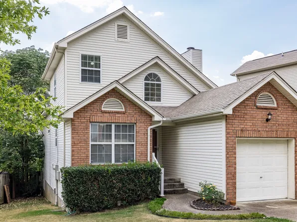 5603 Royal Ct, Hermitage, TN 37076