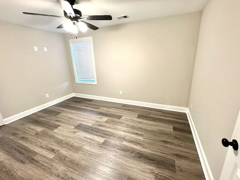 566 Tucker View Dr — Photo 11