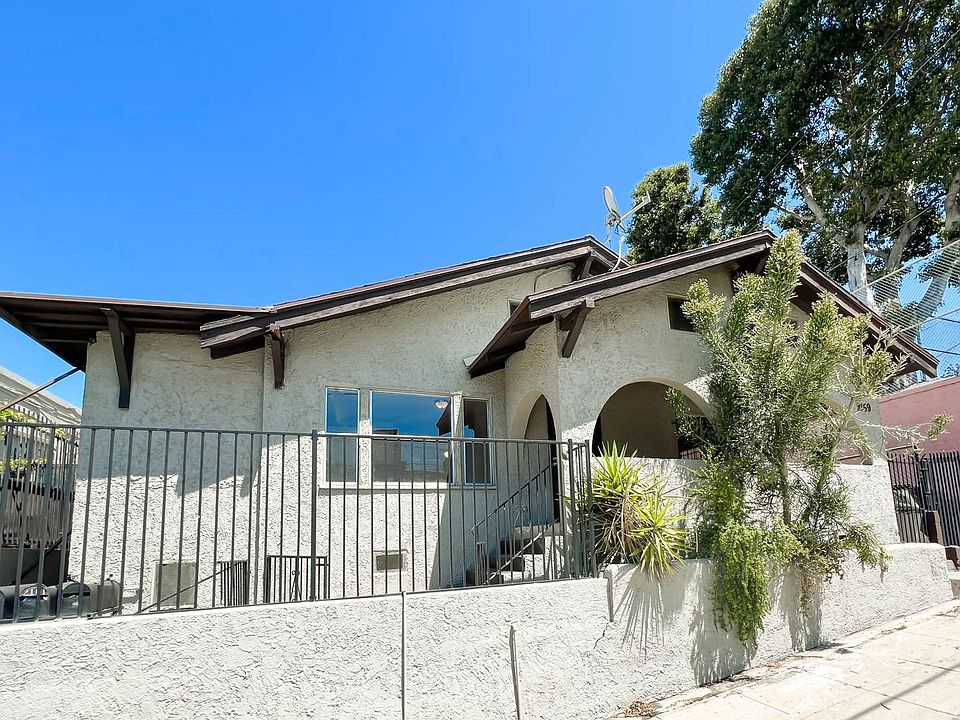 1st image of 1840 Glendale Blvd #2159