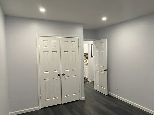 Rented by Peace of Mind Realty | media 21