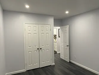 Rented by Peace of Mind Realty