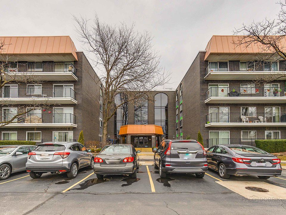 1st image of 9529 Bronx Ave APT 212