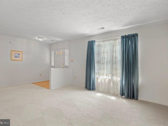 5th image of 5913 N Sunfish Ct