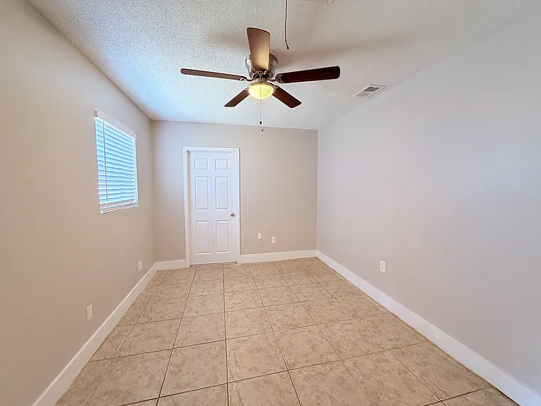 2847 Gale Pl — Photo 15