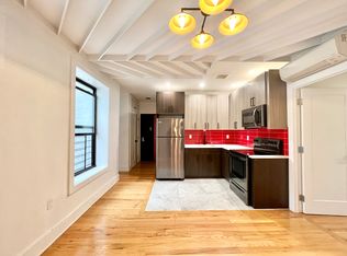 279 Kosciusko St #202, Brooklyn, NY 11221