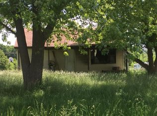 3332 County Road 2250, Moberly, MO 65270