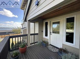 3611 N Union Ave #B, Tacoma, WA 98407