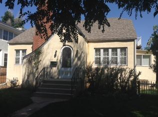3142 8th St, Boulder, CO 80304