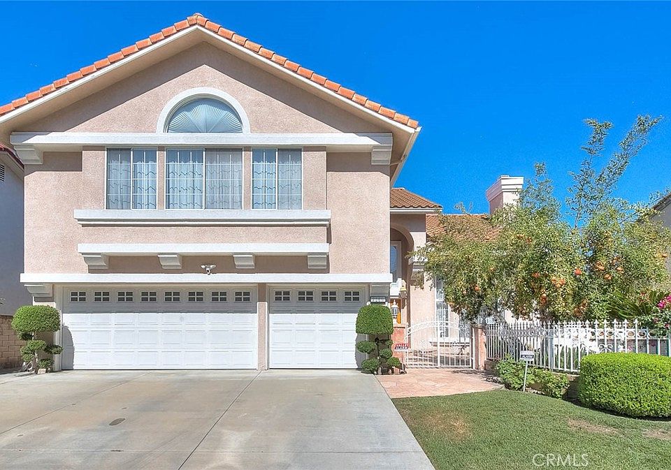 1st image of 2386 Routh Dr