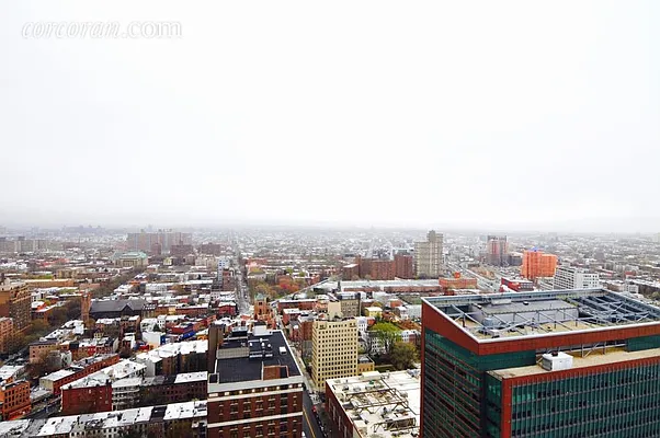 Sold by Corcoran | media 6