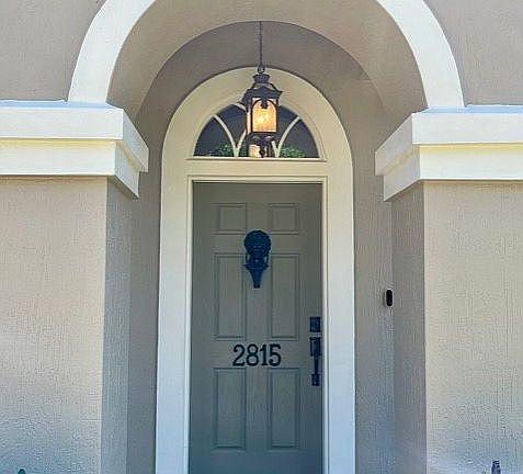 2nd image of 2815 Sheephead Ct