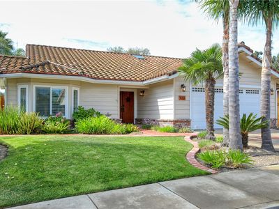 1130 Vard Loomis Ln, Arroyo Grande, CA, 93420