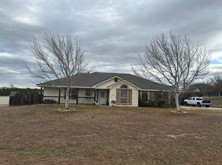 162 Needlepoint Ln, Killeen, TX 76549