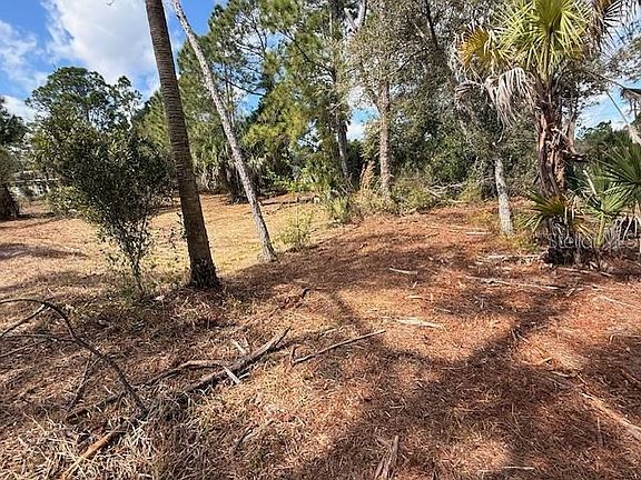 5th image of Spoonhill Rd