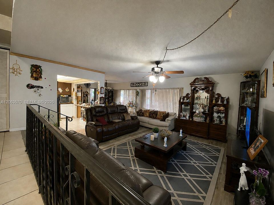 1st image of 4850 SW 63rd Ter APT 313