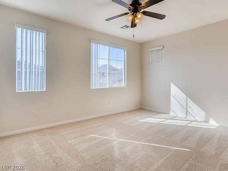 6178 Arbor Valley Ave — Photo 13
