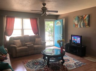 149 Leeds Dr, Spartanburg, SC 29307