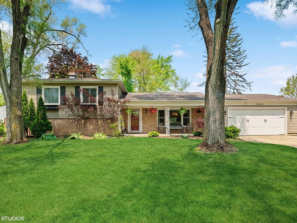 1st image of 22W350 Arbor Ln