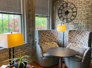 331 S Davie St APT E, Greensboro, NC 27401