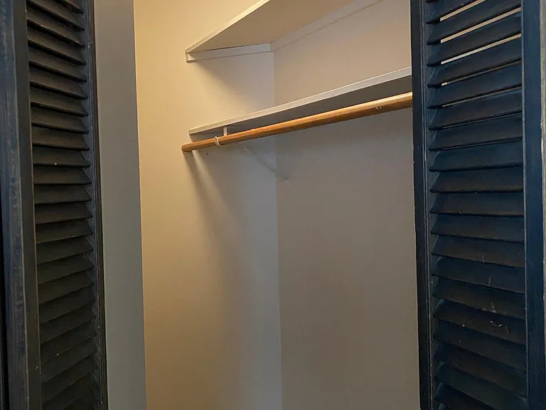 512 Galer St #2 — Photo 4