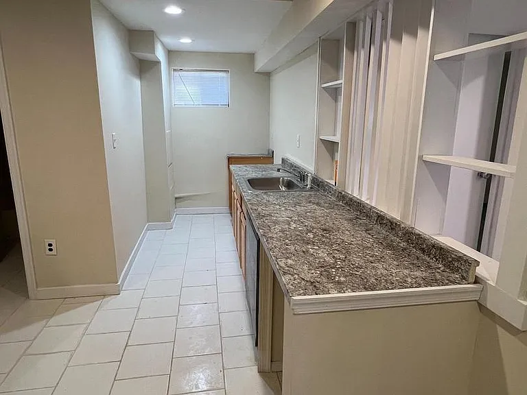 7510 Sanner Rd — Photo 17