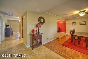 4th image of 4517 S Alder Dr