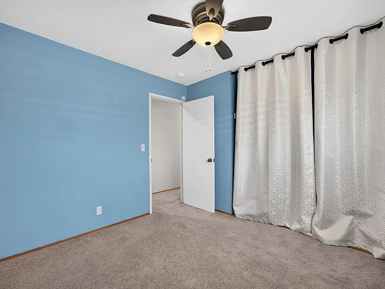 1780 Clayton Way — Photo 37