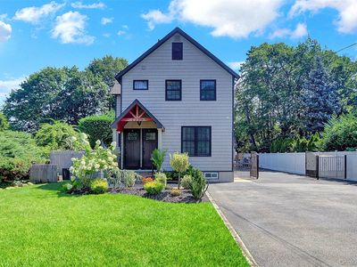 2325 Centre Avenue, Bellmore, NY, 11710