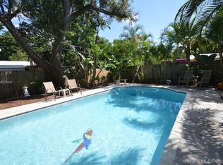 305 SW 11th Ct #1, Fort Lauderdale, FL 33315