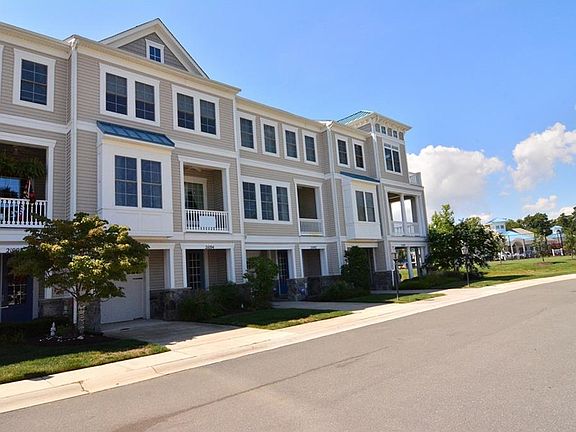 2nd image of 21094 Laguna Dr #E3