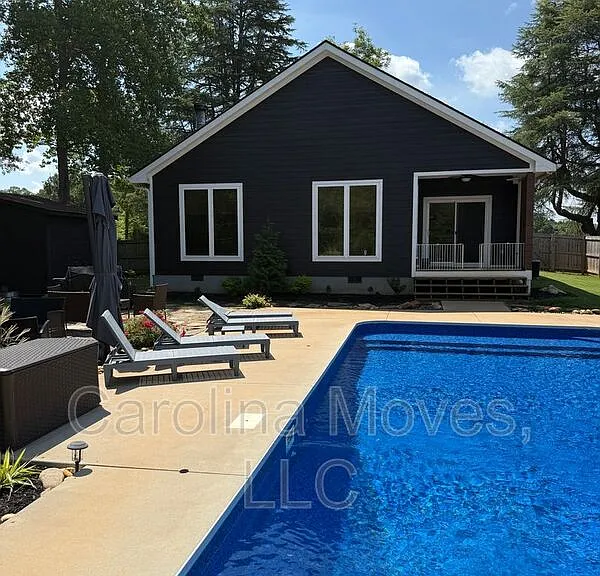 2452 Fews Bridge Rd — Photo 26