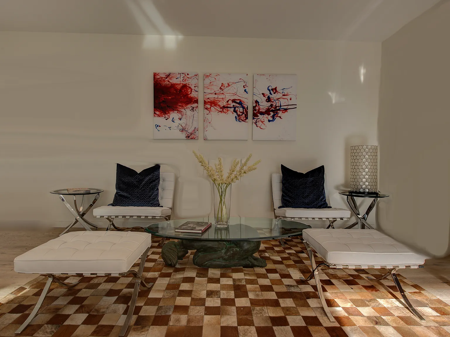 Clifton Way, Beverly Hills — Photo 4