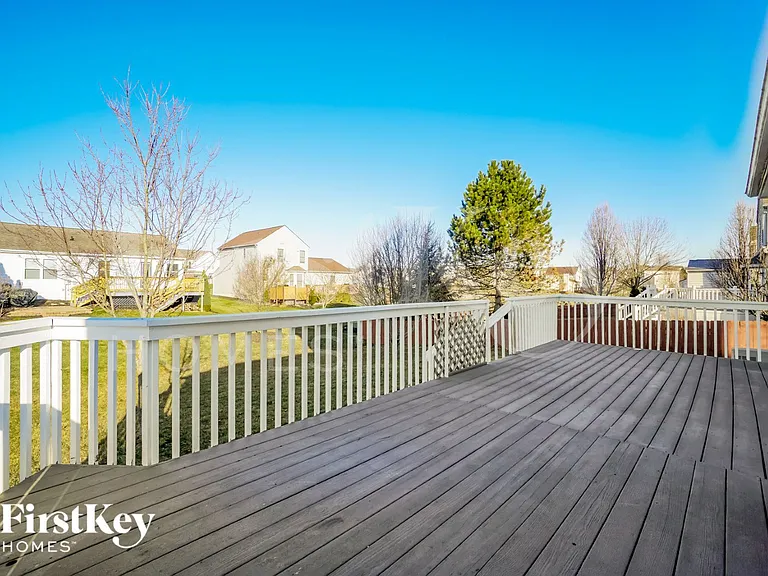 469 Furman St — Photo 14