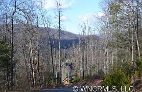2nd image of LOT 75 Thorncliff Trl