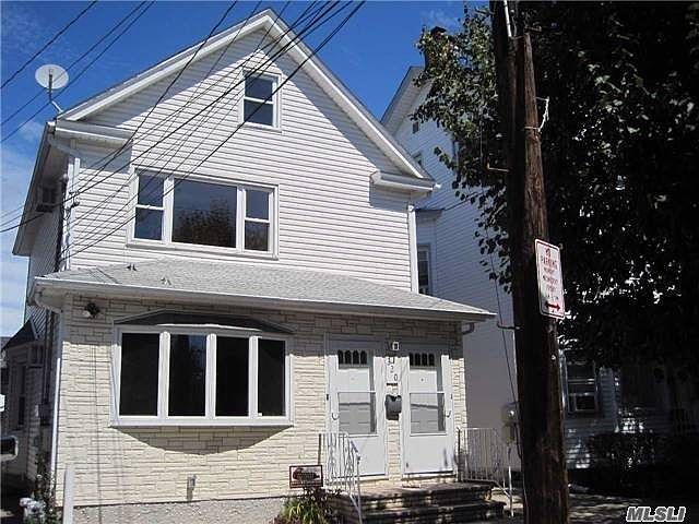 1st image of 220 Lincoln Ave