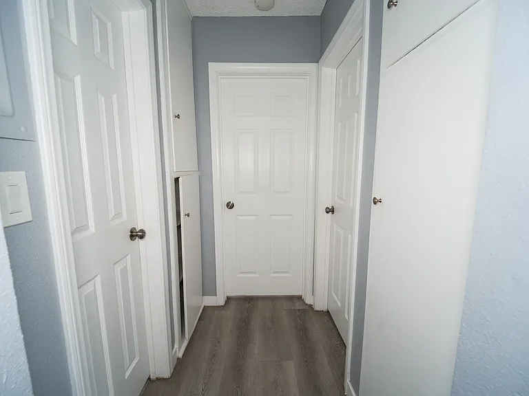 3530 E 61st Pl #J — Photo 2