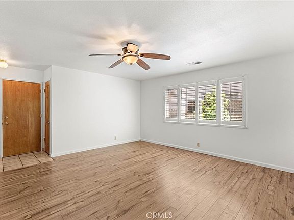 5th image of 987 Jonell Ln
