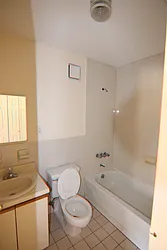 Rented by PMG Real Estate 