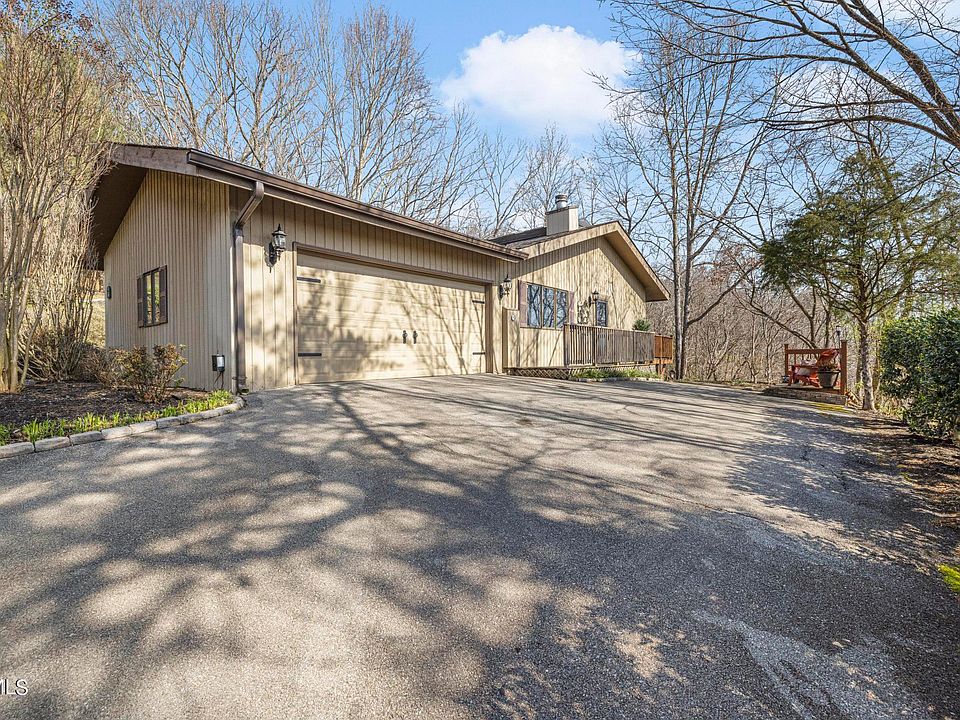 516 Woodstone Ct 516, Johnson City, TN 37601 Zillow