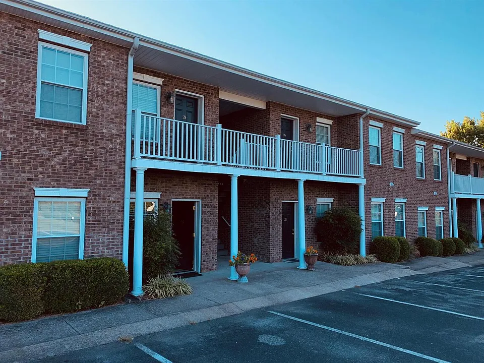 6 Hudson Hollow Rd #24