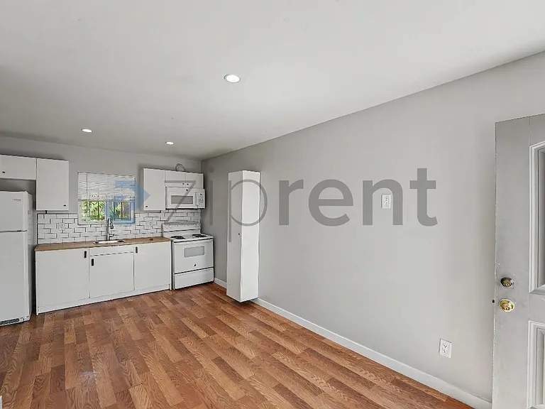 1346 San Bernardino Ave — Photo 6