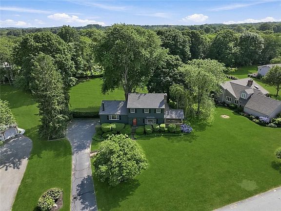 2nd image of 131 Taylor Rd