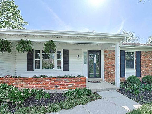 4th image of 2030 Winding Creek Ln