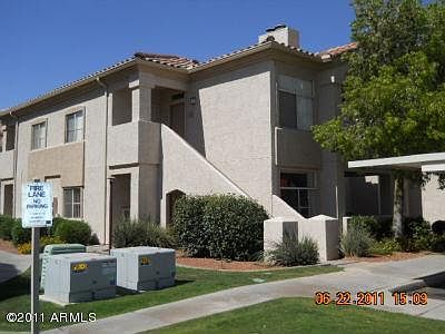 1st image of 3830 E LAKEWOOD E Parkway #1025