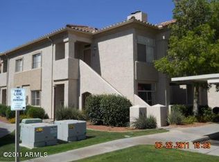 3830 E Lakewood Pkwy APT 1025, Phoenix, AZ 85048