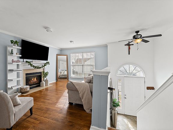 5th image of 125 Sumner Meadows Ln