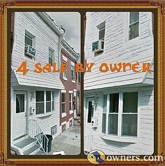1st image of 653 E Clementine St