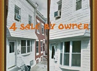 653 E Clementine St, Philadelphia, PA 19134