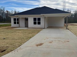 129 W Forest Dr, Killen, AL 35645