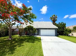 6048 Garrett St, Jupiter, FL 33458